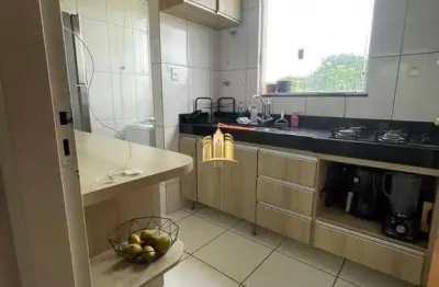 Apartamento a venda condominio bela vista em tropeiros esmeraldas/mg