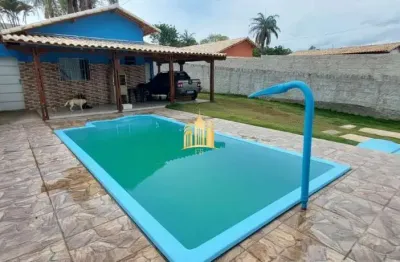 Chácara / sítio com 3 quartos à venda em Dumaville, Esmeraldas 