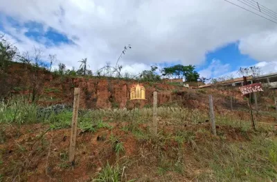 Terreno à venda em Melo Viana, Esmeraldas 