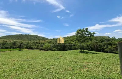 Fazenda a venda coqueiros, bairro formiga em esmeraldas/mg