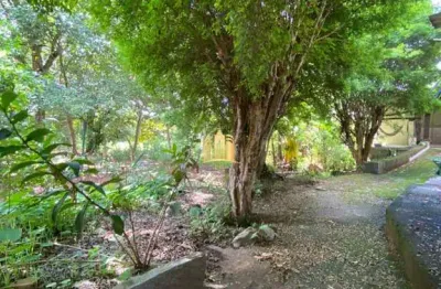 Terreno à venda no São Gonçalo, Contagem 