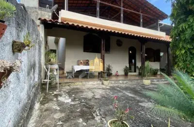 Casa a venda bairro são gonçalo em contagem/mg r$ 650.000,00
