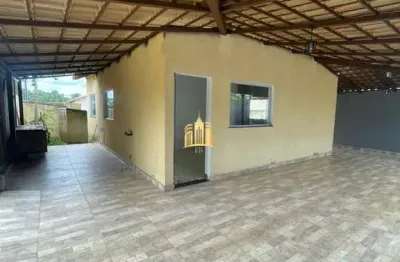 Casa com 3 quartos para alugar em Dumaville, Esmeraldas 