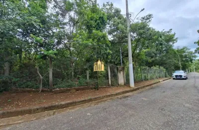 Terreno a venda condominio nossa fazenda em esmeraldas/mg r$ 600.000,00