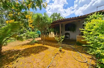 Casa a venda bairro recreio dos tropeiros em esmeraldas/mg r$ 200.000,00