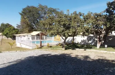 Casa bairro dumaville esmeral/mg r$200.000,00 condominio fechado