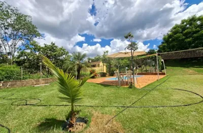 Sitio bairro encontro das águas em esmeraldas/mg r$480.000,00