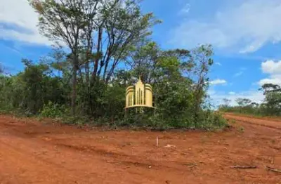 Condominio quatro estações em lagoa santa/mg lotes à venda entrada de apenas 12% à vista