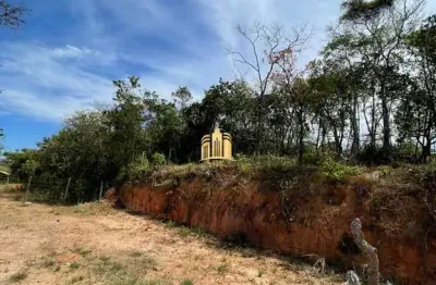 Oportunidade! Terreno às margens da rodovia mg-060 | esmeraldas/mg r$110.000,00