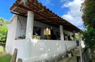 OPORTUNIDADE ? CHÁCARA EM ESMERALDAS/MG   Localizada a menos de 1 km do bairro Santa Quitéria, fácil acesso e ótima localização R$160.000,00