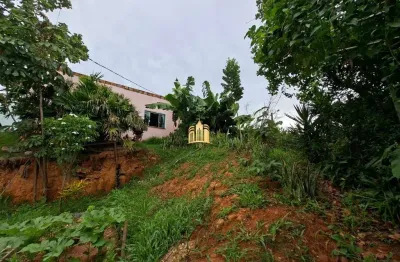 Sitio a venda bairro tropeiros esmeraldas/mg r$200.000,00