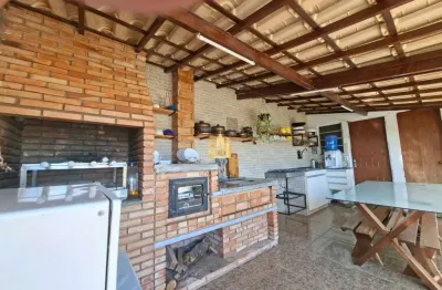 Casa a venda bairro nova esmeraldas em esmeraldas/mg r$280.000,00