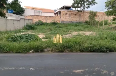 Terreno a venda bairro são pedro em esmeraldas/mg r$125.0000,00