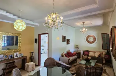 Sítio à Venda no Condomínio Clube dos 200, Esmeraldas ? 3 Quartos, Área Gourmet, 540m² por R$550 Mil