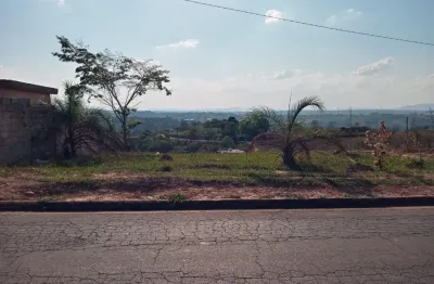 Lote de 360m² a venda no bairro serra dourada na cidade