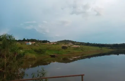 Terreno à venda no Medeiros, Itatiaiuçu 