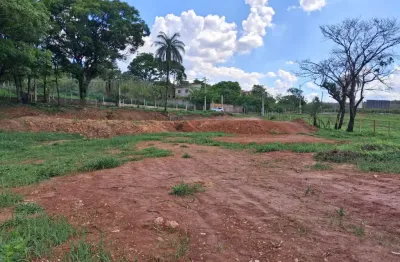 Terreno à venda na Primavera, São Joaquim de Bicas 