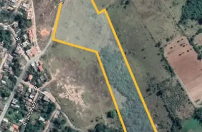 Terreno de 44.000m2 – são joaquim de bicas:  at.: srs.  construtores ou investidores