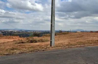 Adquira já o seu imóvel, ainda restam poucas unidades, venha conferir.  vende-se lotes no bairro estância serra verde.