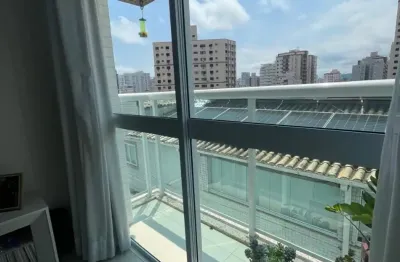 Lindo apartamento semi novo com lazer completo , academia , piscina , salão de festas