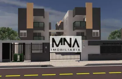 Casa com duas suítes à venda, 61 m² por r$ 399.000 - centro - diadema/sp