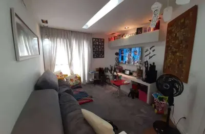 Apartamento com 3 quartos sendo uma suíte à venda, 96 m² por r$ 749.000 - centro - diadema/sp