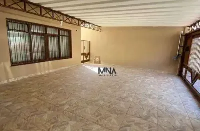 Sobrado com 4 quartos à venda por r$ 1.150.000 - centro - diadema/sp