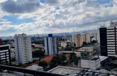 Apartamento com 1 quarto à venda, 34 m² por r$ 530.000 - são judas - são paulo/sp