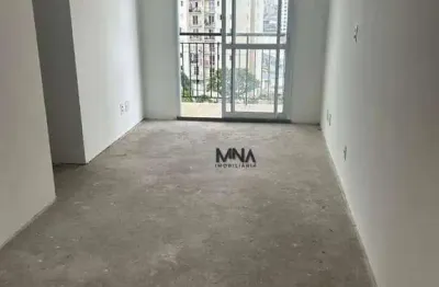 Apartamento com 3 quartos à venda na Rua Cidade de Suzano, 45, Vila Diadema, Diadema