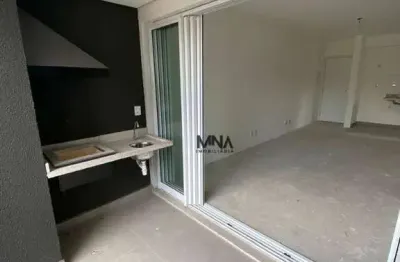 Apartamento com 3 quartos à venda na Rua São Pedro, 183, Vila Regina, Diadema