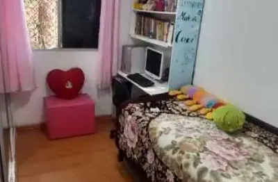 Apartamento com 2 quartos à venda, 39 m² por r$ 233.000 - vila conceição - diadema/sp