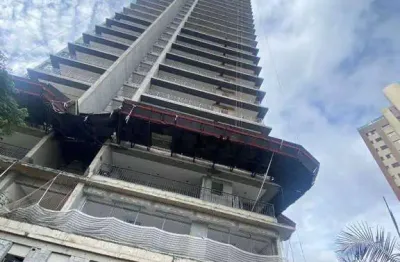 Apartamento com 3 suítes à venda, 119 m² por r$ 1.900.000 - jardim vila mariana - são paulo/sp