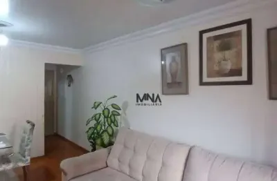 Apartamento com 3 quartos, 67 m² - venda por r$ 380.000 ou aluguel por r$ 2.700,00/mês - jardim recanto - diadema/sp