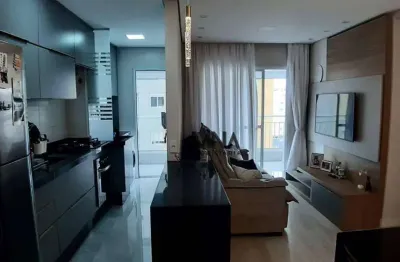 Apartamento com 3 quartos, sendo 1 suíte à venda, 67 m² por r$ 580.000 - centro - diadema/sp