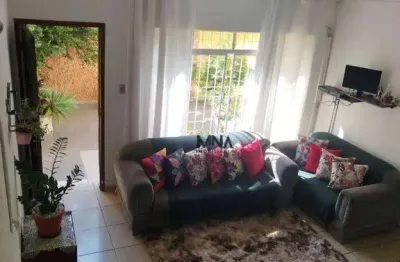 Sobrado com 3 quartos à venda por r$ 760.000 - vila dayse - são bernardo do campo/sp