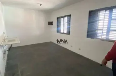Apartamento residencial ou sala comercial à venda, 64 m² por r$ 240.000 - jardim recanto - diadema/sp