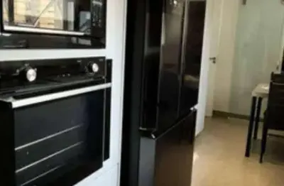 Apartamento com 3 quartos à venda, 176 m² por r$ 2.970.000 - aclimação - são paulo/sp
