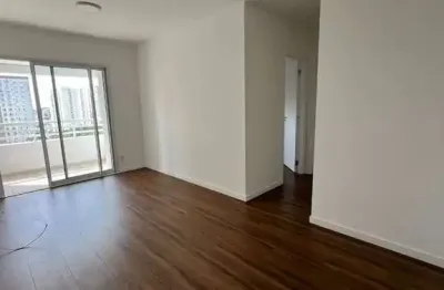 Apartamento com 2 quartos à venda, 65 m² por r$ 610.000 - vila conceição - diadema/sp