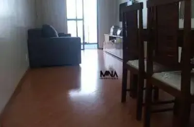 Apartamento à venda, 55 m² por r$ 340.000,00 - centro - diadema/sp