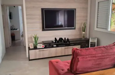 Apartamento com 3 quartos à venda, 113 m² por r$ 1.280.000 - vila conceição - diadema/sp