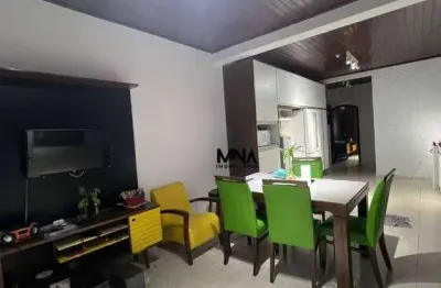 Casa com 2 dormitórios à venda, 142 m² por r$ 1.100.000 - centro - são bernardo do campo/sp