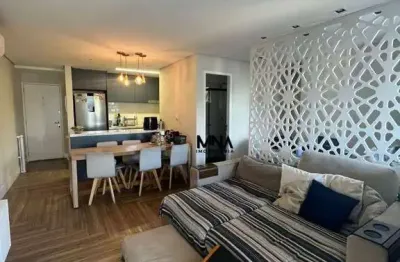 Apartamento com 2 quartos à venda, 70 m² por r$ 1.600.000 - vila mariana - são paulo/sp