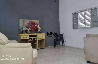 Casa com 2 qaurtos - venda por r$ 1.200.000 ou aluguel por r$ 2.500/mês - jardim beatriz - são bernardo do campo/sp
