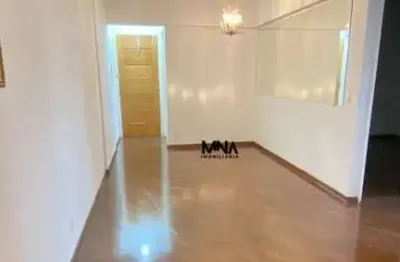 Apartamento com 2 quartos à venda, 57 m² por r$ 350.000 - centro - diadema/sp