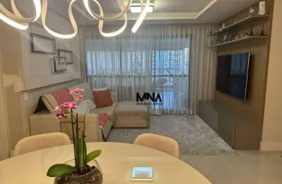 Apartamento com 3 quartos à venda, 148 m² por r$ 2.750.000 - vila mariana - são paulo/sp