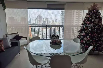 Apartamento com 3 quartos à venda, 148 m² por r$ 2.600.000 - vila mariana - são paulo/sp