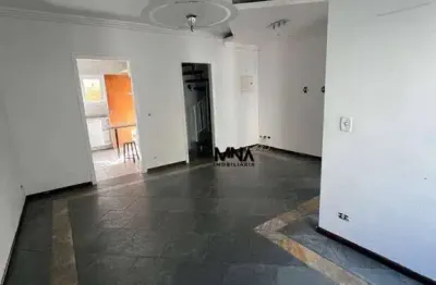 Sobrado com 3 quartos à venda, 208 m² por r$ 698.000 - vila conceição - diadema/sp