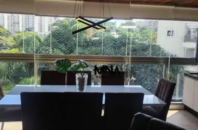 Apartamento com 3 quartos à venda, 101 m² por r$ 1.920.000 - vila mariana - são paulo/sp