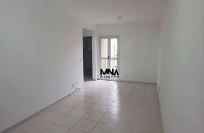 Apartamento com 2 quartos à venda na Rua Moacyr Goulart Cunha Caldas, 61, Vila Diadema, Diadema