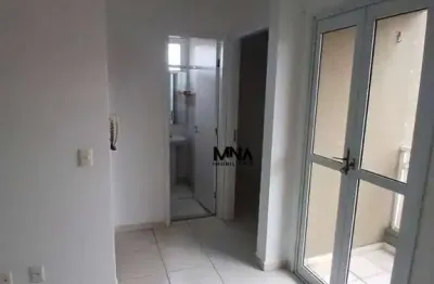Apartamento com 2 quartos à venda na Rua Moacyr Goulart Cunha Caldas, 61, Vila Diadema, Diadema